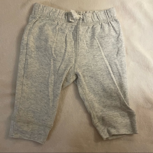 Baby clothes 3 months old, Carter's, 100% cotton - Picture 11 of 11